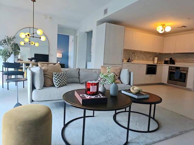 2 bedroom, Miami FL 33137 106095070