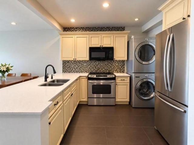 2 bedroom, Miami FL 33137 106244344