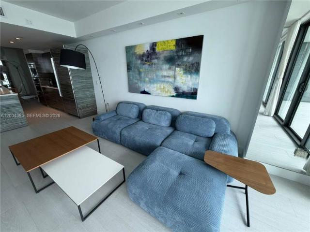 2 bedroom, Miami FL 33137 101440219