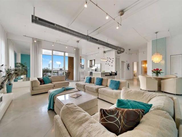 2 bedroom, Miami FL 33137 101985979