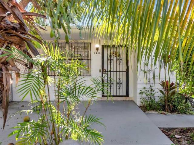 2 bedroom, Miami FL 33137 101986009