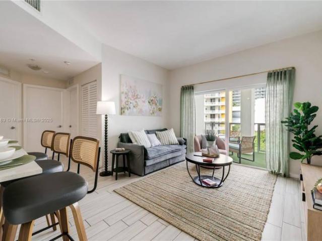 2 bedroom, Miami FL 33137 95624727