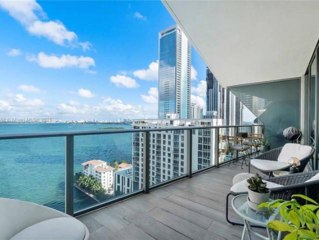 2 bedroom, Miami FL 33137 95624733