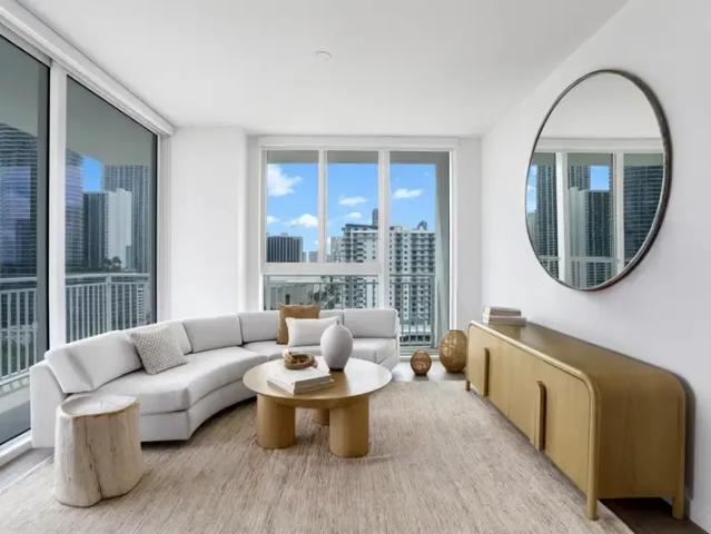 2 bedroom, Miami FL 33137 95821628