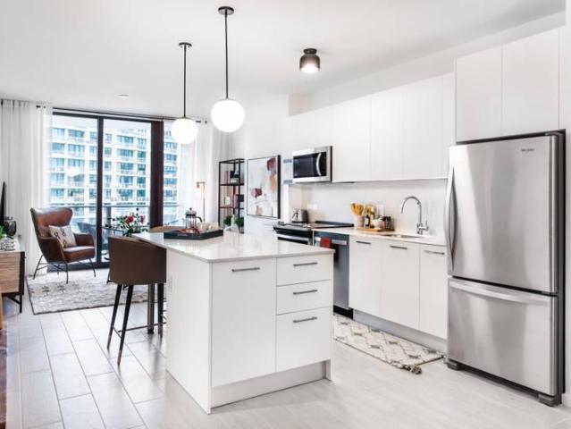 2 bedroom, Miami FL 33137 95821654