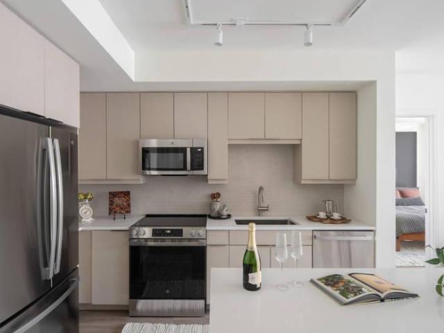 2 bedroom, Miami FL 33137 95821700