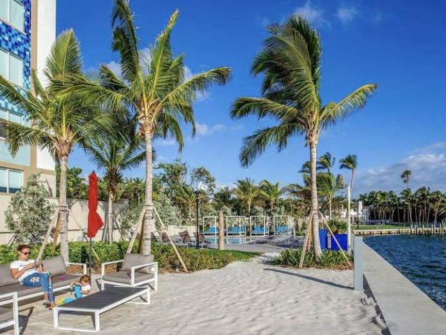2 bedroom, Miami FL 33137 96294955