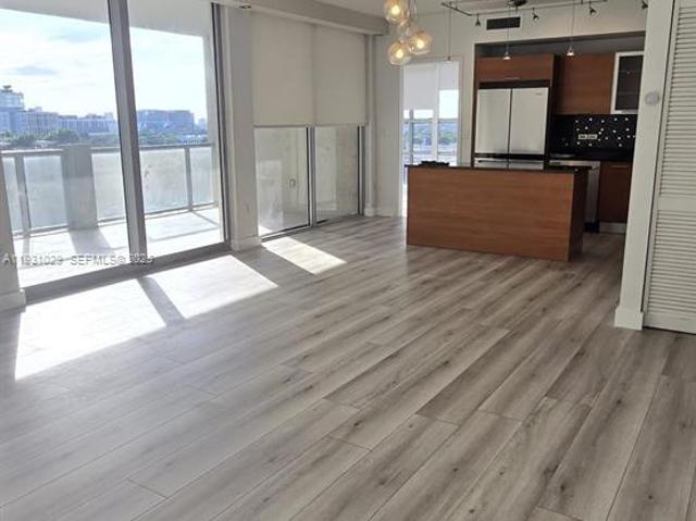 2 bedroom, Miami FL 33137 97188850