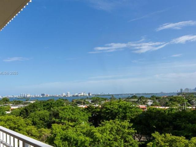 2 bedroom, Miami FL 33138 LS96773526