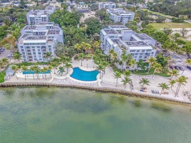 2 bedroom, Miami FL 33138 LS105621746