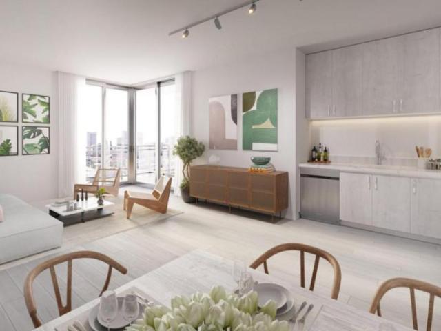 2 bedroom, Miami FL 33142 105900287