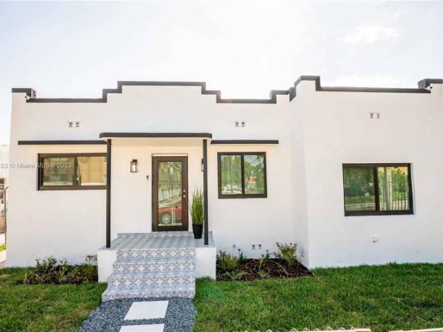 2 bedroom, Miami FL 33142 101985687
