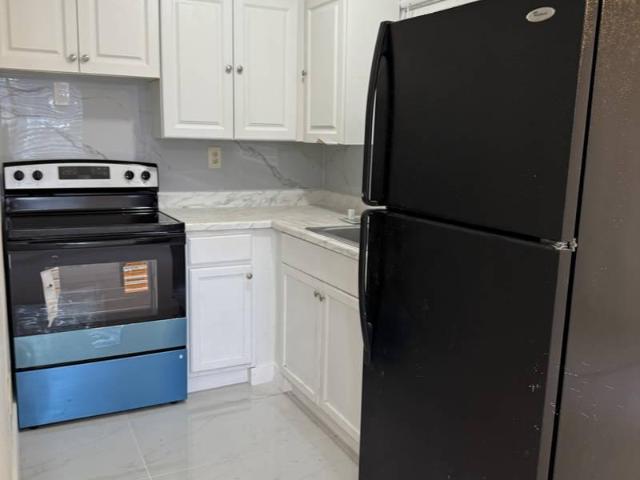 2 bedroom, Miami FL 33142 95538643