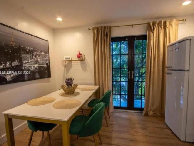 2 bedroom, Miami FL 33144 104661057