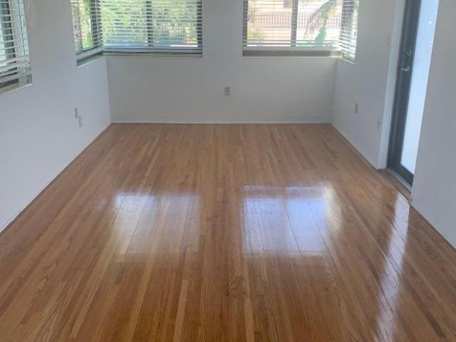 2 bedroom, Miami FL 33145 106215390