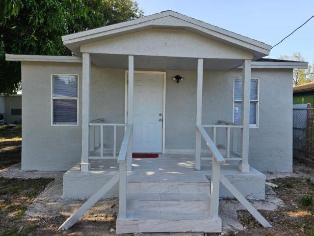 2 bedroom, Miami FL 33147 105045292