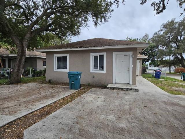 2 bedroom, Miami FL 33147 95538645