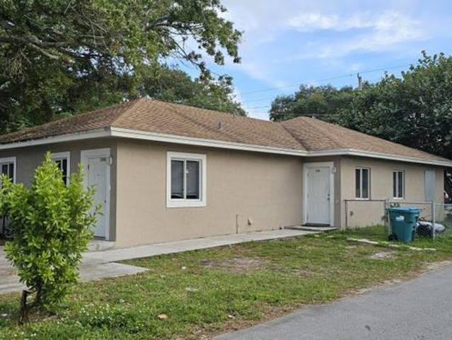 2 bedroom, Miami FL 33147 95924095