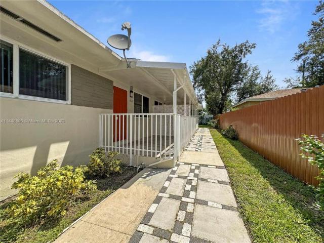 2 bedroom, Miami FL 33150 LS105432467