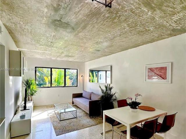 2 bedroom, Miami FL 33150 LS105621708