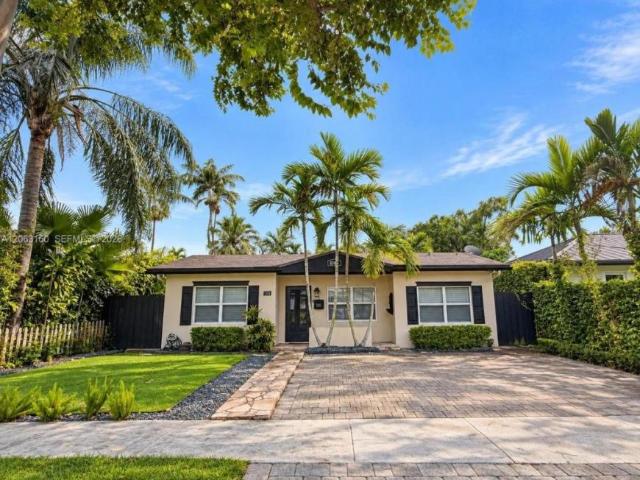 2 bedroom, Miami FL 33155 106216744