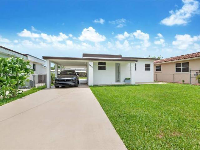 2 bedroom, Miami FL 33155 101985824