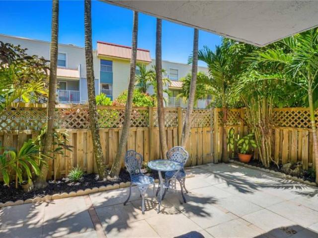 2 bedroom, Miami FL 33155 101985845