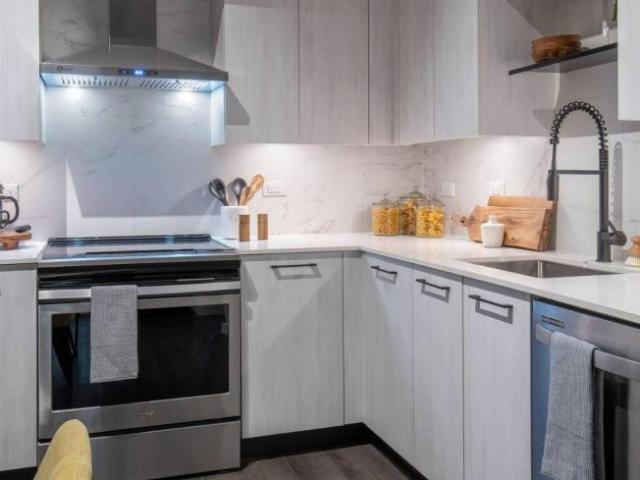 2 bedroom, Miami FL 33155 LS103862173