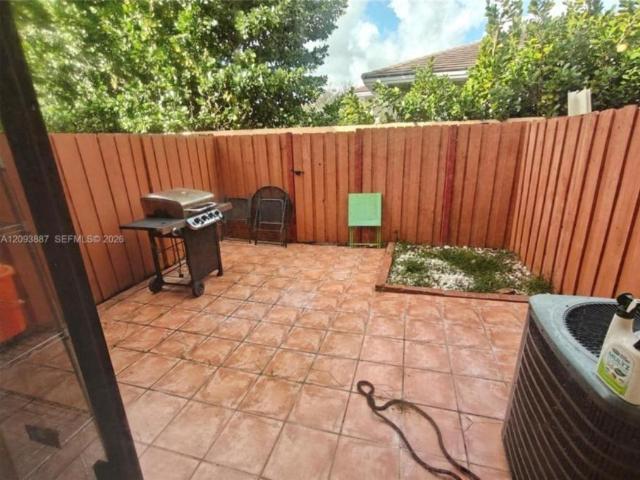 2 bedroom, Miami FL 33156 106220613