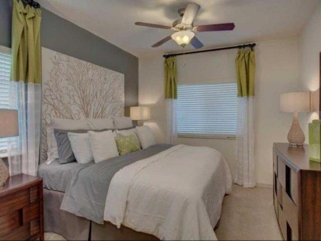 2 bedroom, Miami FL 33161 LS103346938