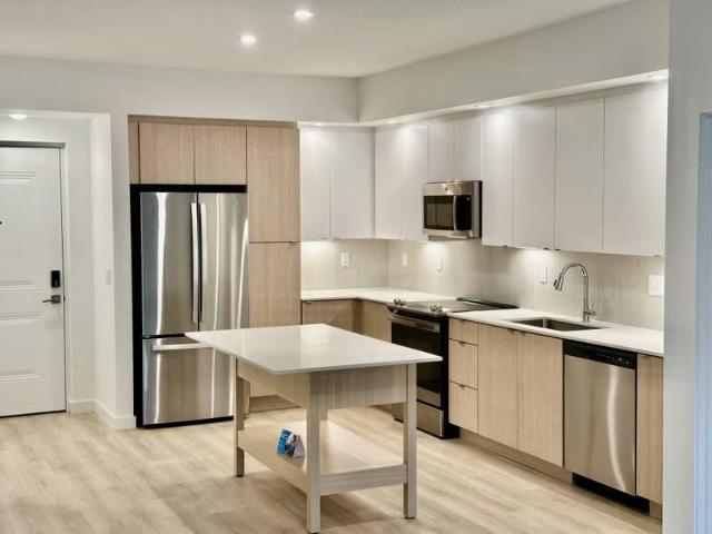 2 bedroom, Miami FL 33169 95821666