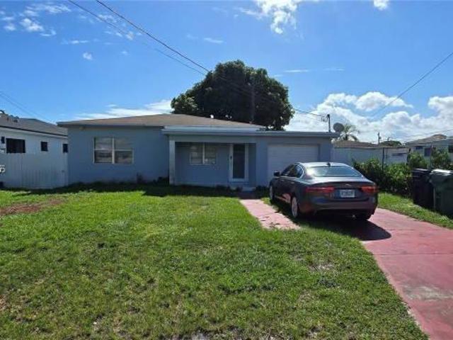 2 bedroom, Miami FL 33170 106133802