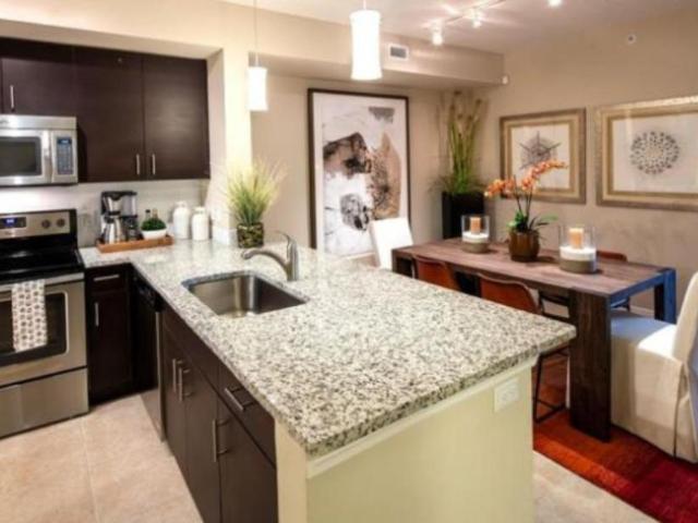 2 bedroom, Miami FL 33170 LS105042555