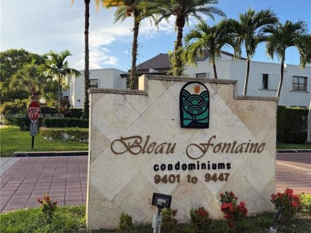 2 bedroom, Miami FL 33172 104670151
