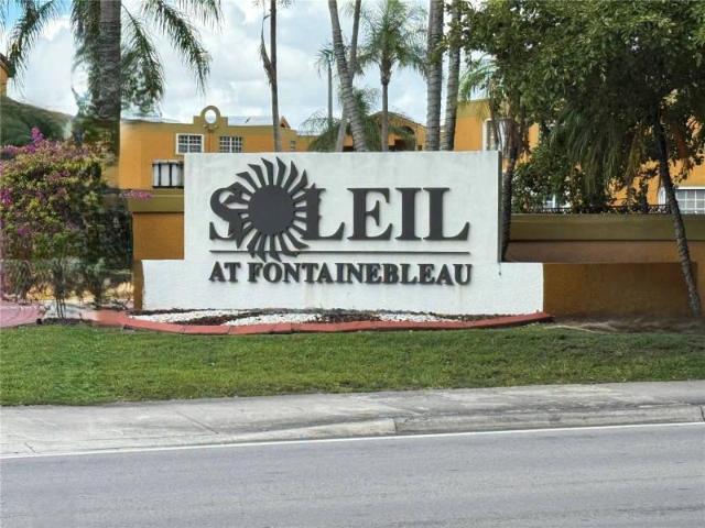 2 bedroom, Miami FL 33172 95812166