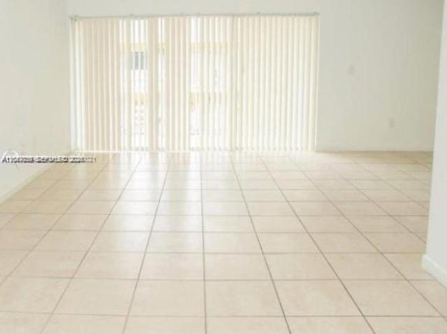 2 bedroom, Miami FL 33172 LS105621764