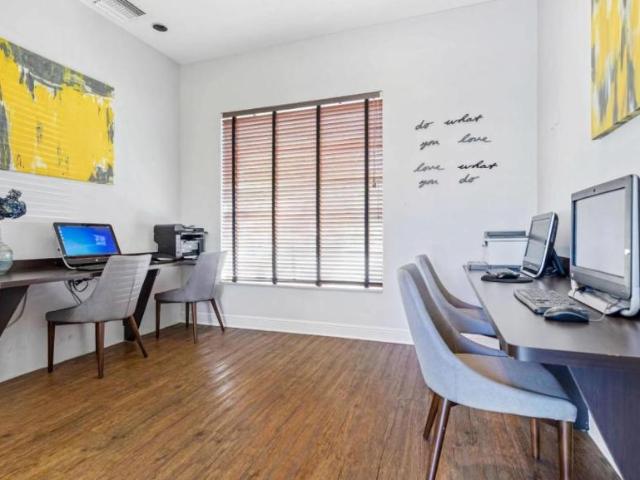 2 bedroom, Miami FL 33173 106016697