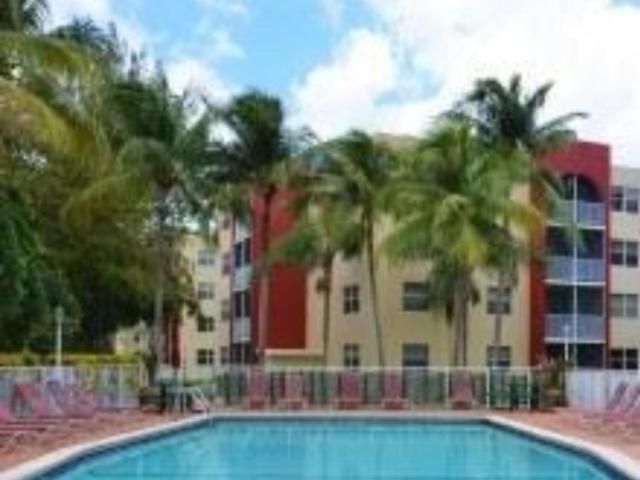 2 bedroom, Miami FL 33175 105891368