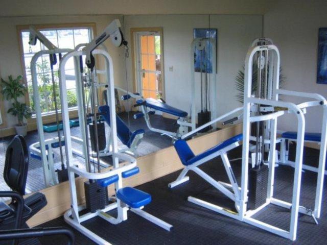 2 bedroom, Miami FL 33175 LS105014038