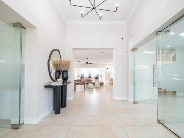 2 bedroom, Miami FL 33176 106028312