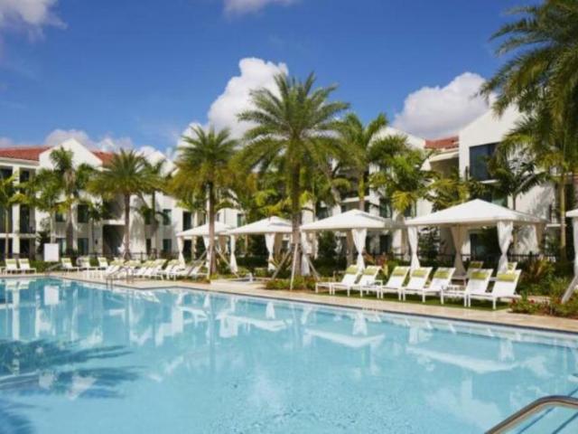 2 bedroom, Miami FL 33177 LS105729036