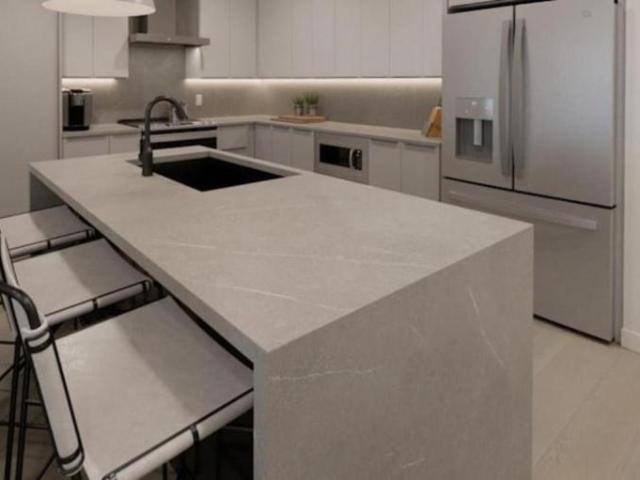 2 bedroom, Miami FL 33180 LS104456925