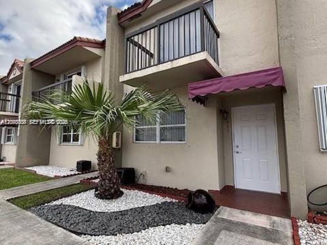 2 bedroom, Miami FL 33183 105359060