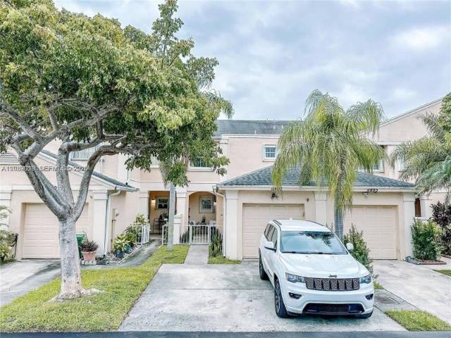 2 bedroom, Miami FL 33186 106246128