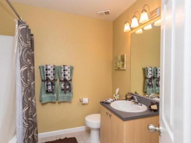 2 bedroom, Miami FL 33186 LS105083532