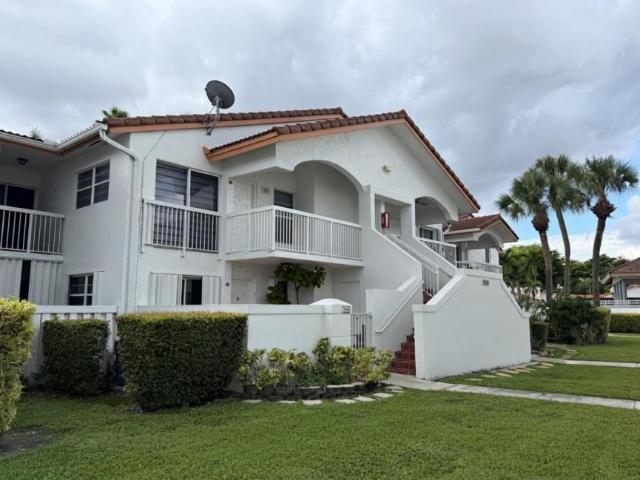 2 bedroom, Miami FL 33193 106220513