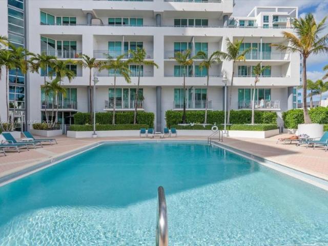 2 bedroom, Miami FL FL 33137 102660014