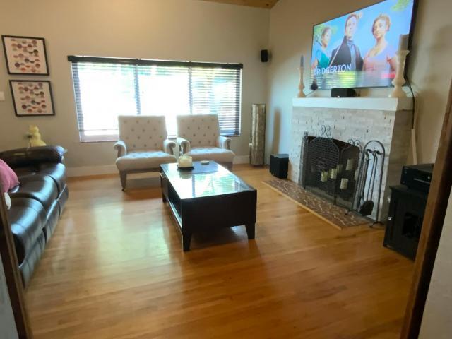 2 bedroom, Miami Miami 33145 2903 LS77684471
