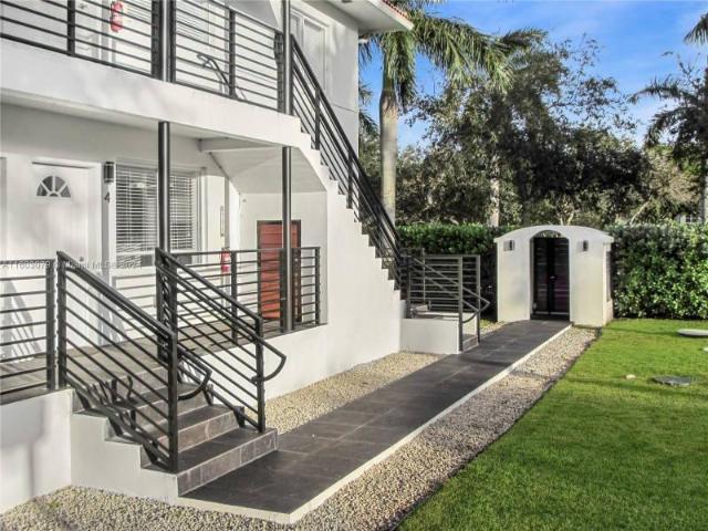 2 bedroom, Miami Shores FL 33138 101985727