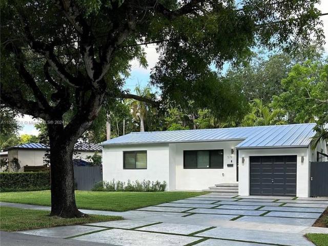 2 bedroom, Miami Springs FL 33166 101985723